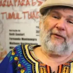 Morre Silvio Tendler, cineasta e documentarista referência na história política brasileira