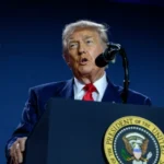 Começa julgamento por tentativa de assassinato de Trump em campo de golfe na Flórida