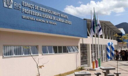 Mãe é presa em flagrante por tortura contra filhas de 5 e 6 anos na Zona Oeste do Rio