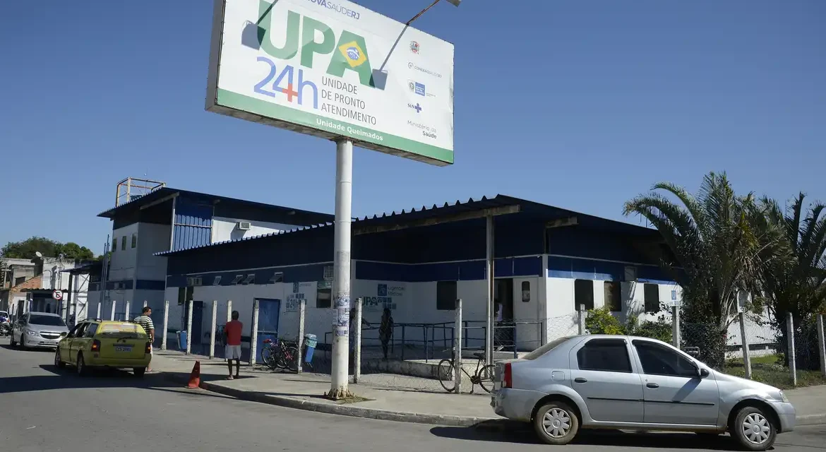 Indicadores apontam aumento de casos de Covid-19 entre crianças no Rio de Janeiro