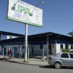 Indicadores apontam aumento de casos de Covid-19 entre crianças no Rio de Janeiro