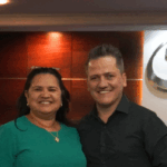 Palestra no Colégio UNIFOR destaca importância da união entre escola e família