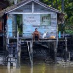 Universalização do saneamento na Amazônia Legal pode gerar R$ 330 bilhões até 2040, aponta estudo