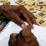 Analfabetismo funcional atinge 29% dos brasileiros e escancara desigualdades históricas