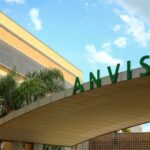 Anvisa proíbe alimento infantil e suspende molho e creme por irregularidades