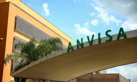 Anvisa proíbe alimento infantil e suspende molho e creme por irregularidades