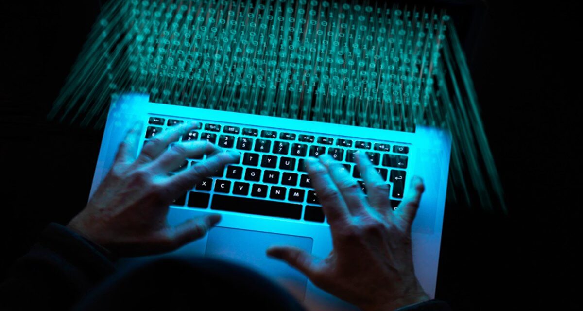Fintech Monetarie sofre ataque hacker e tem R$ 4,9 milhões desviados