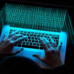 Fintech Monetarie sofre ataque hacker e tem R$ 4,9 milhões desviados