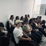 Prefeitura implementa Protocolo para Passagem de Sonda Nasoenteral na Atenção Básica