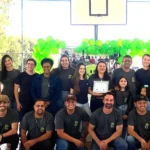 Banco Municipal de Alimentos de Formiga celebra 18 anos de compromisso com a segurança alimentar