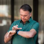 STF publica ata e inicia prazo de 60 dias para recursos no caso Bolsonaro