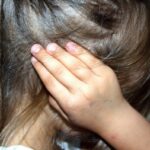 Homem é preso suspeito de estuprar filha de sete anos e ameaçar a mãe da criança em Caputira