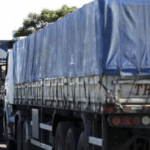 Dia Nacional do Caminhoneiro reforça importância da categoria e avanços em políticas públicas