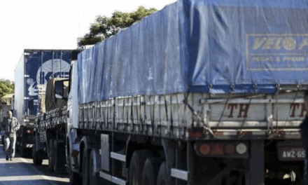 Dia Nacional do Caminhoneiro reforça importância da categoria e avanços em políticas públicas