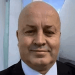 ‘Careca do INSS’ tem sigilo quebrado em investigação de fraudes na previdência