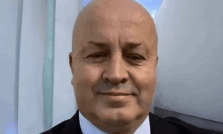 ‘Careca do INSS’ tem sigilo quebrado em investigação de fraudes na previdência