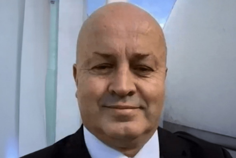 ‘Careca do INSS’ tem sigilo quebrado em investigação de fraudes na previdência