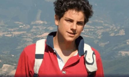 Igreja Católica canoniza Carlo Acutis, o primeiro Santo Millennial