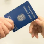 Desemprego no Brasil cai para 5,6% e alcança menor nível desde 2012