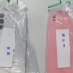 Servidora pública é presa por armazenar material pornográfico infantil em Quedas do Iguaçu