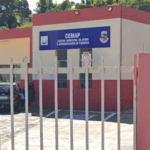Prefeitura de Formiga promove capacitação para famílias de alunos da Educação Especial