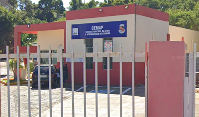 Prefeitura de Formiga promove capacitação para famílias de alunos da Educação Especial