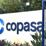 Copasa emite nota após o incidente ocorrido com o empregado da Companhia