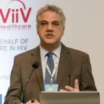 Covid-19 volta a crescer no Brasil e preocupa especialistas em saúde
