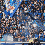 Cruzeiro x Atlético deve ter maior público da história do “Novo Mineirão”