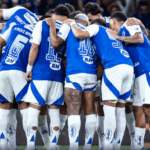 Com vitória no Mineirão, Cruzeiro encosta no Flamengo e amplia projeção de título