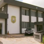Polícia Civil investiga compartilhamento de imagens íntimas de adolescentes em Muzambinho (MG)
