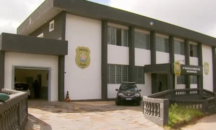 Polícia Civil investiga compartilhamento de imagens íntimas de adolescentes em Muzambinho (MG)