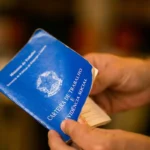 Desemprego se mantém em 5,6% e repete mínima histórica, aponta IBGE