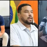 Câmara de Divinópolis arquiva denúncia contra prefeito, vereador e secretária de Assistência Social