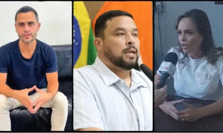 Câmara de Divinópolis arquiva denúncia contra prefeito, vereador e secretária de Assistência Social