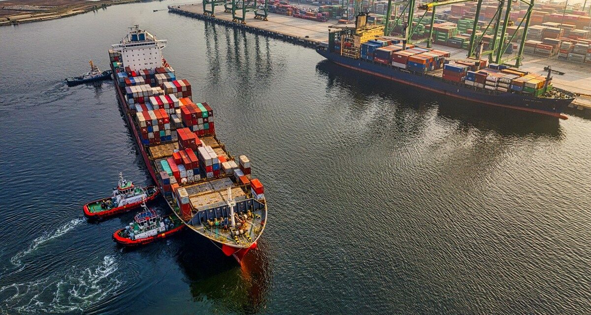 Governo de Minas anuncia R$ 100 milhões em auxílio a exportadores afetados por tarifaço dos EUA