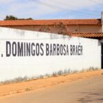 Mais de 500 escolas estaduais de Minas Gerais ainda funcionam sem água tratada e esgoto adequado
