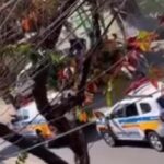 Homem é assassinado após consulta em centro de saúde mental de BH