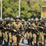 Empresa que atende Câmara, Senado e Exército é investigada por vínculos com o PCC