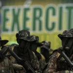 Defesa brasileira minimiza ameaça militar dos EUA e vê “bravata” em declaração da Casa Branca