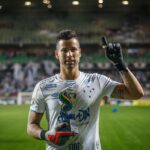 Fábio, ídolo do Cruzeiro, completa 45 anos e segue brilhando no Fluminense  Fábio, ídolo do Cruzeiro, completa 45 anos e segue brilhando no Fluminense  Fábio, ídolo do Cruzeiro, completa 45 anos e segue brilhando no Fluminense  Fábio, ídolo do Cruzeiro, completa 45 anos e segue brilhando no Fluminense  Fábio, ídolo do Cruzeiro, completa 45 anos e segue brilhando no Fluminense  Fábio, ídolo do Cruzeiro, completa 45 anos e segue brilhando no Fluminense  Fábio, ídolo do Cruzeiro, completa 45 anos e segue brilhando no Fluminense  Fábio, ídolo do Cruzeiro, completa 45 anos e segue brilhando no Fluminense  