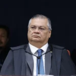 STF: Flávio Dino vota por condenação de Bolsonaro e réus por tentativa de golpe; placar está em 2×0