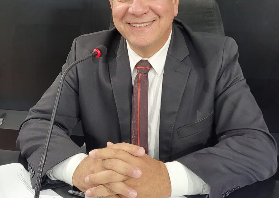 Câmara de Formiga aprova projetos que valorizam simbolicamente homenagens legislativas