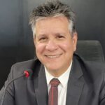 Câmara de Formiga aprova projetos que valorizam simbolicamente homenagens legislativas