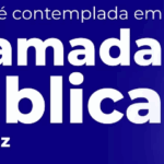 Formiga avança na atenção psicossocial com apoio de projeto nacional da Fiocruz