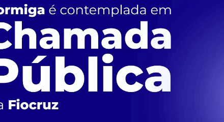 Formiga avança na atenção psicossocial com apoio de projeto nacional da Fiocruz