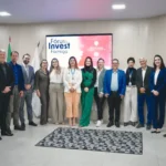 Formiga sedia fórum para atração de investimentos e fortalecimento da economia regional