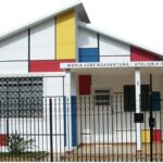 Atelier de Arte Maria José Boaventura abre exposição “A Urgência da Expressão”