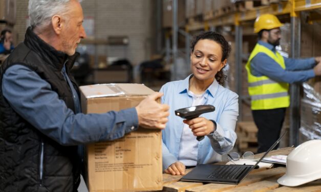 Do design à prateleira: como importar da China pode acelerar vendas no mercado brasileiro?