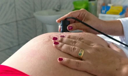 Parto humanizado avança no Brasil, mas pré-natal ainda enfrenta falhas graves